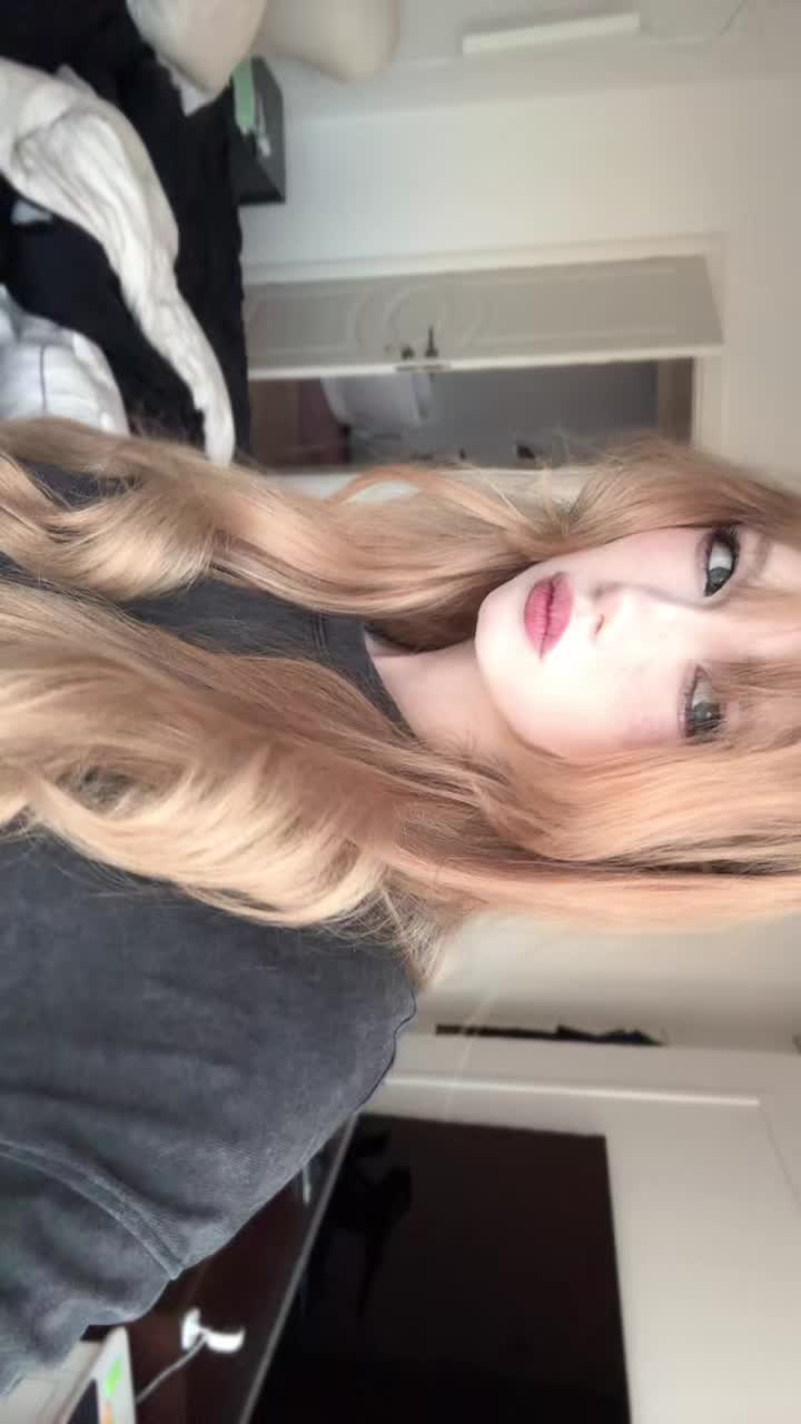 @тгк: misukawa
