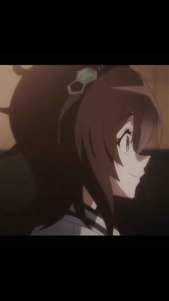 @𝑨𝑮𝑵𝑬𝑺𝑺 あ
