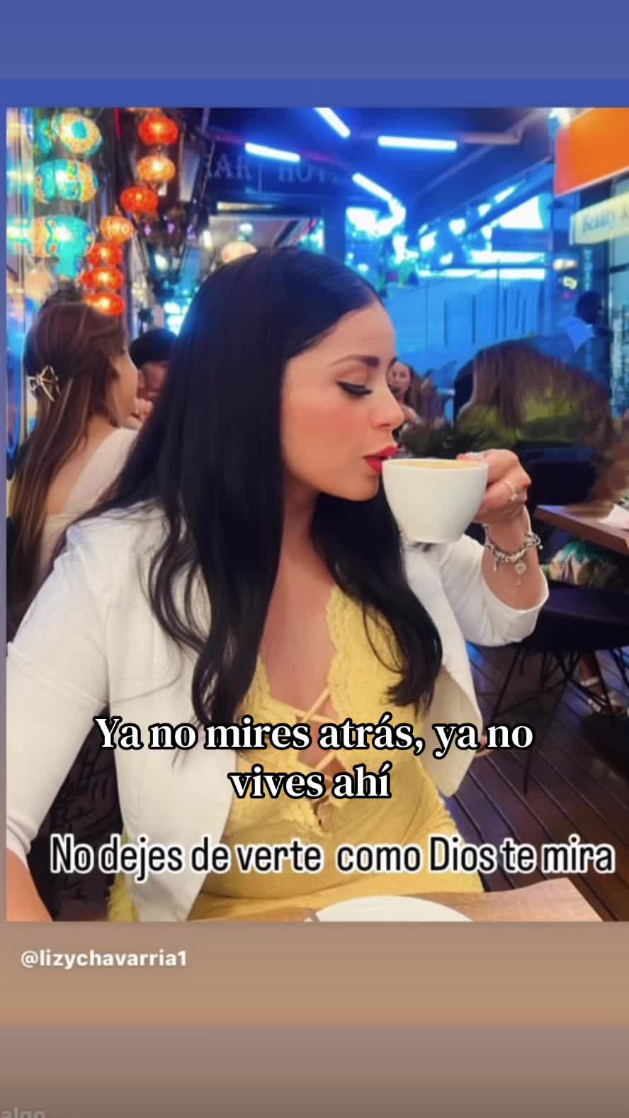 @lizz_vi