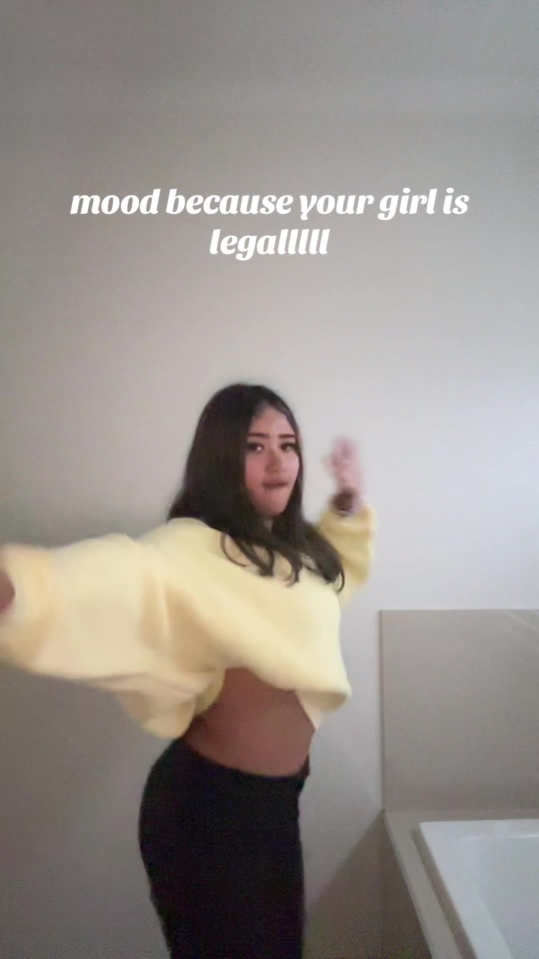 @itsnotmelmel_