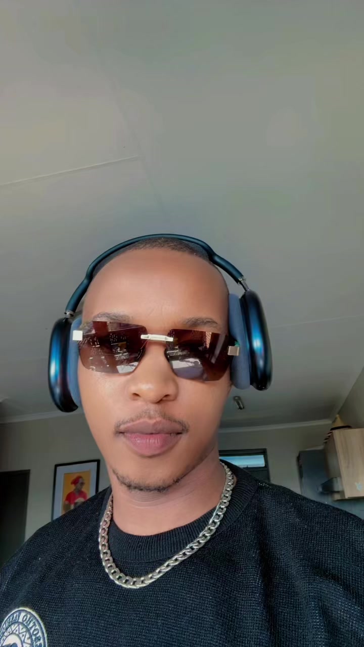 @Ntate Stunna