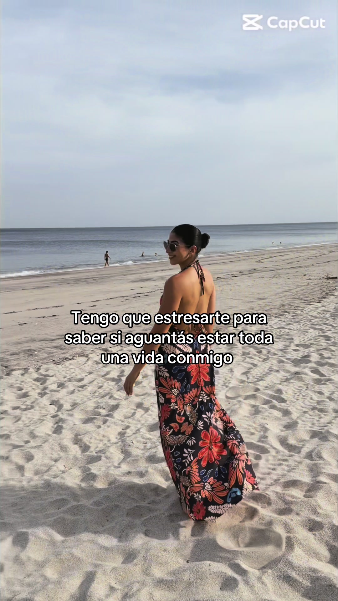 @Sofia Farach
