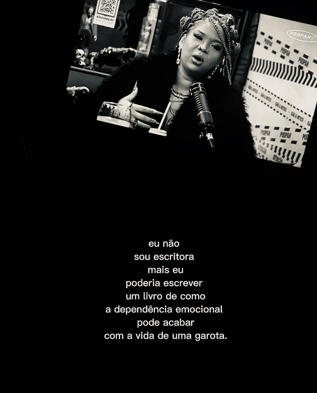 @🍀.