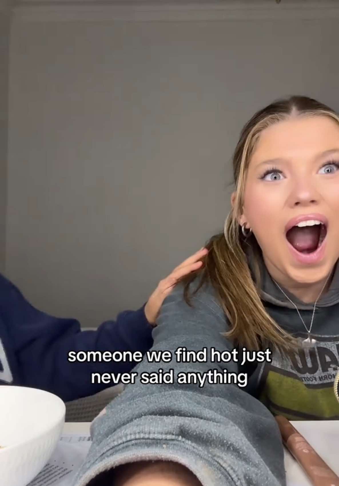@maddi grace lil char