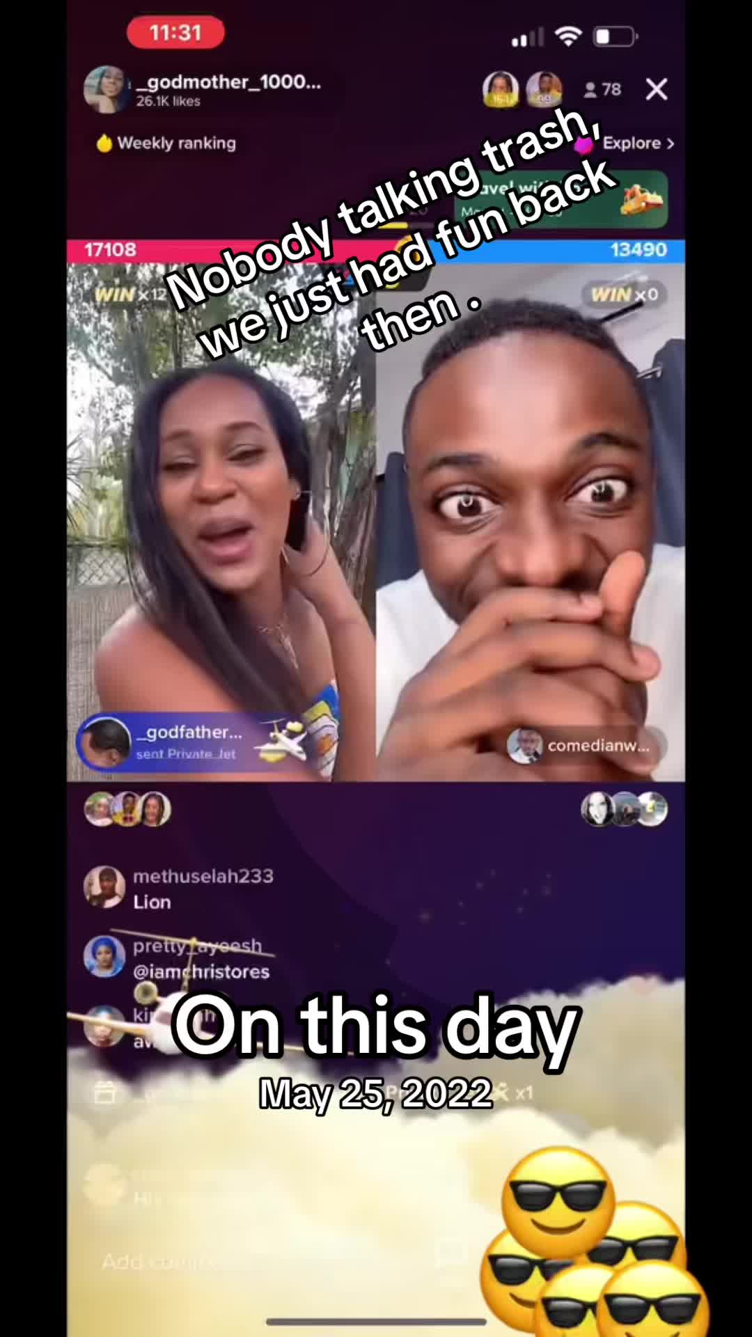 @TheRealest_Godfather
