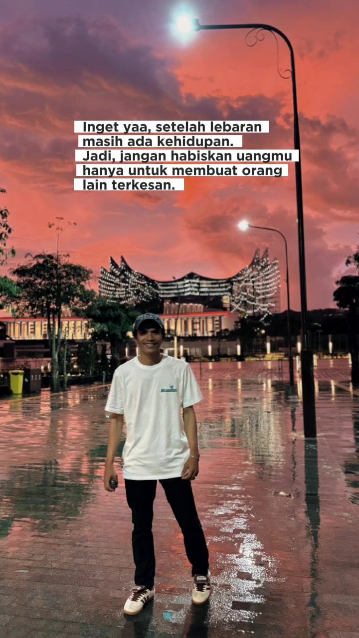 @丨_ ㄖᎶ卄丨乇