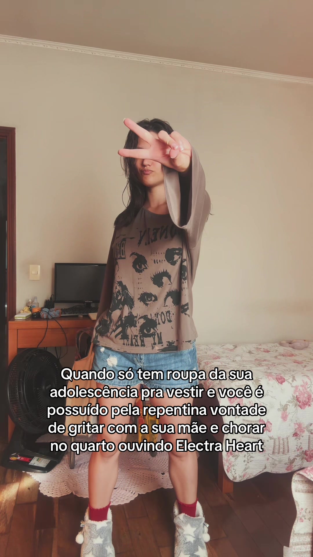 @saturnoia