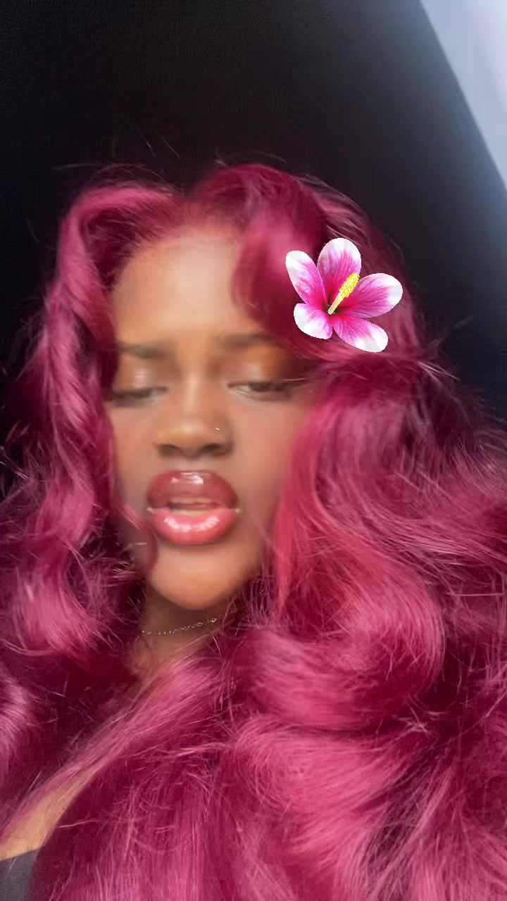 @Jehnia Mon&eacute;t