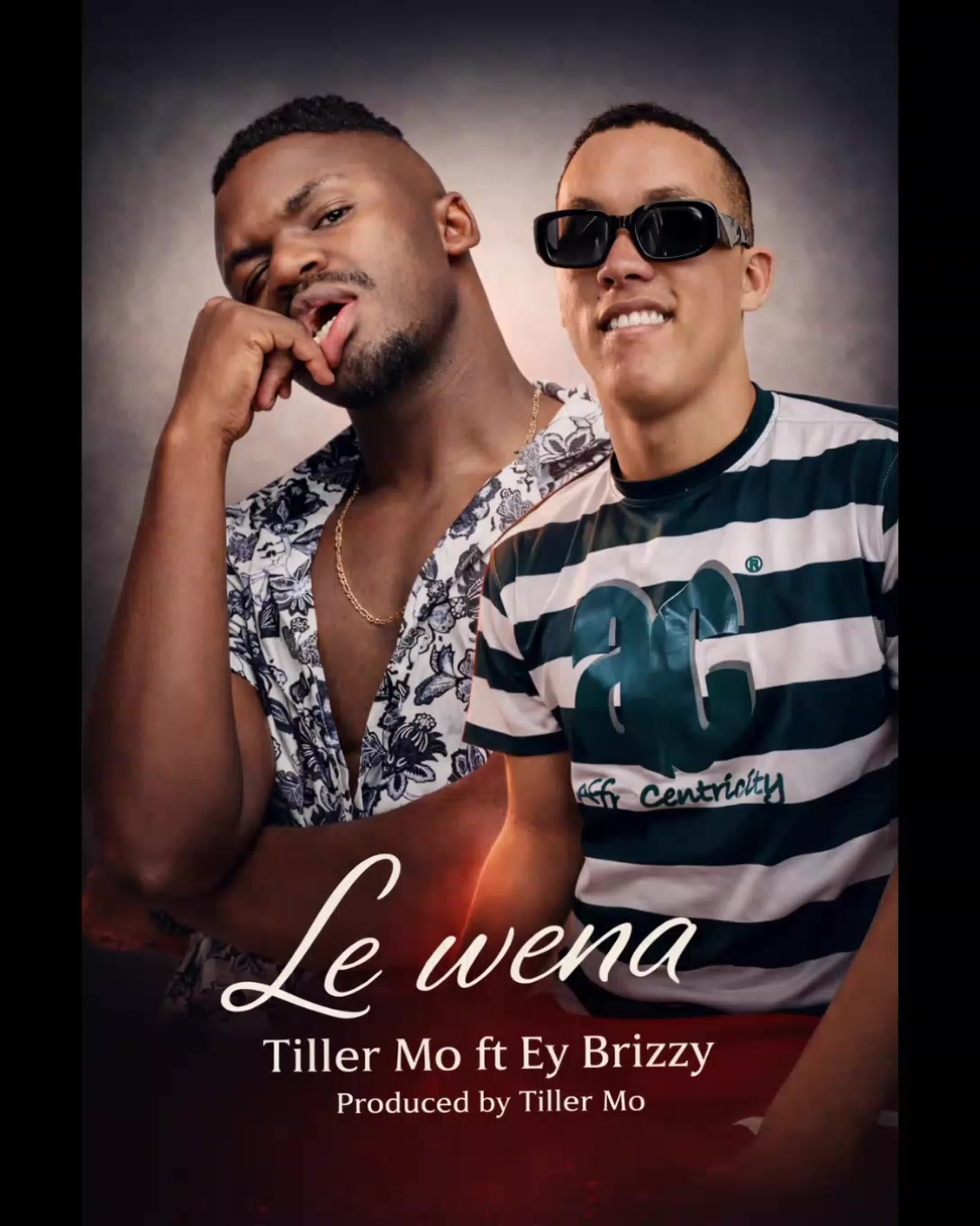 @Tiller Mo