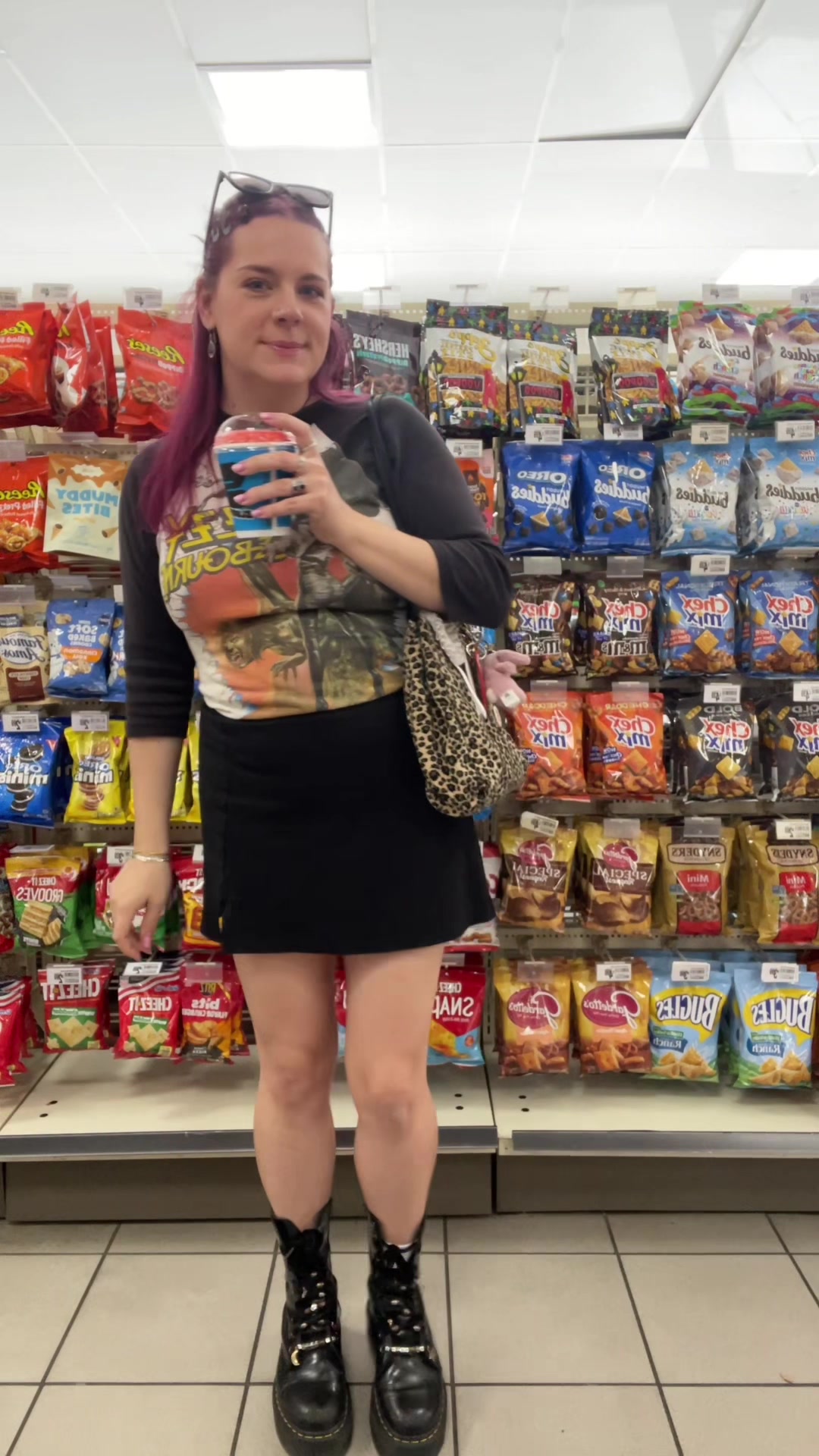 @brittbr8tt_