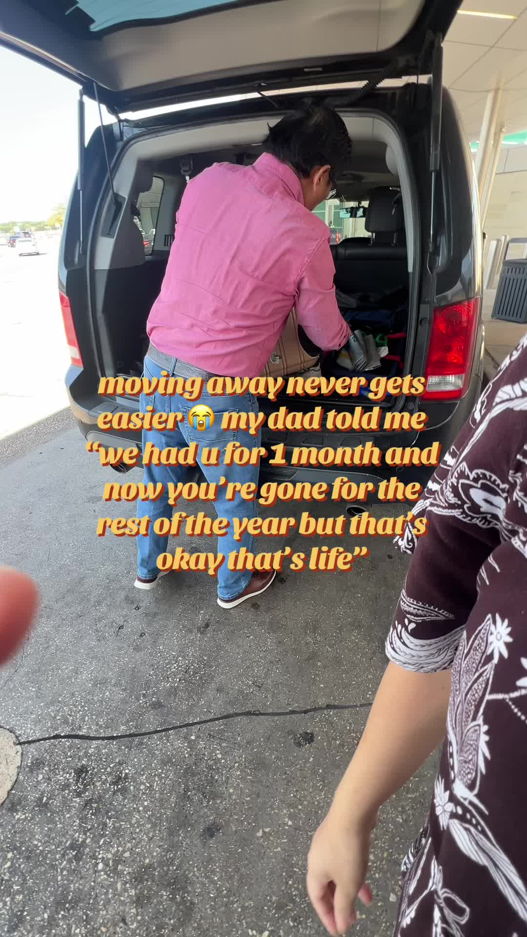 @bbygigi