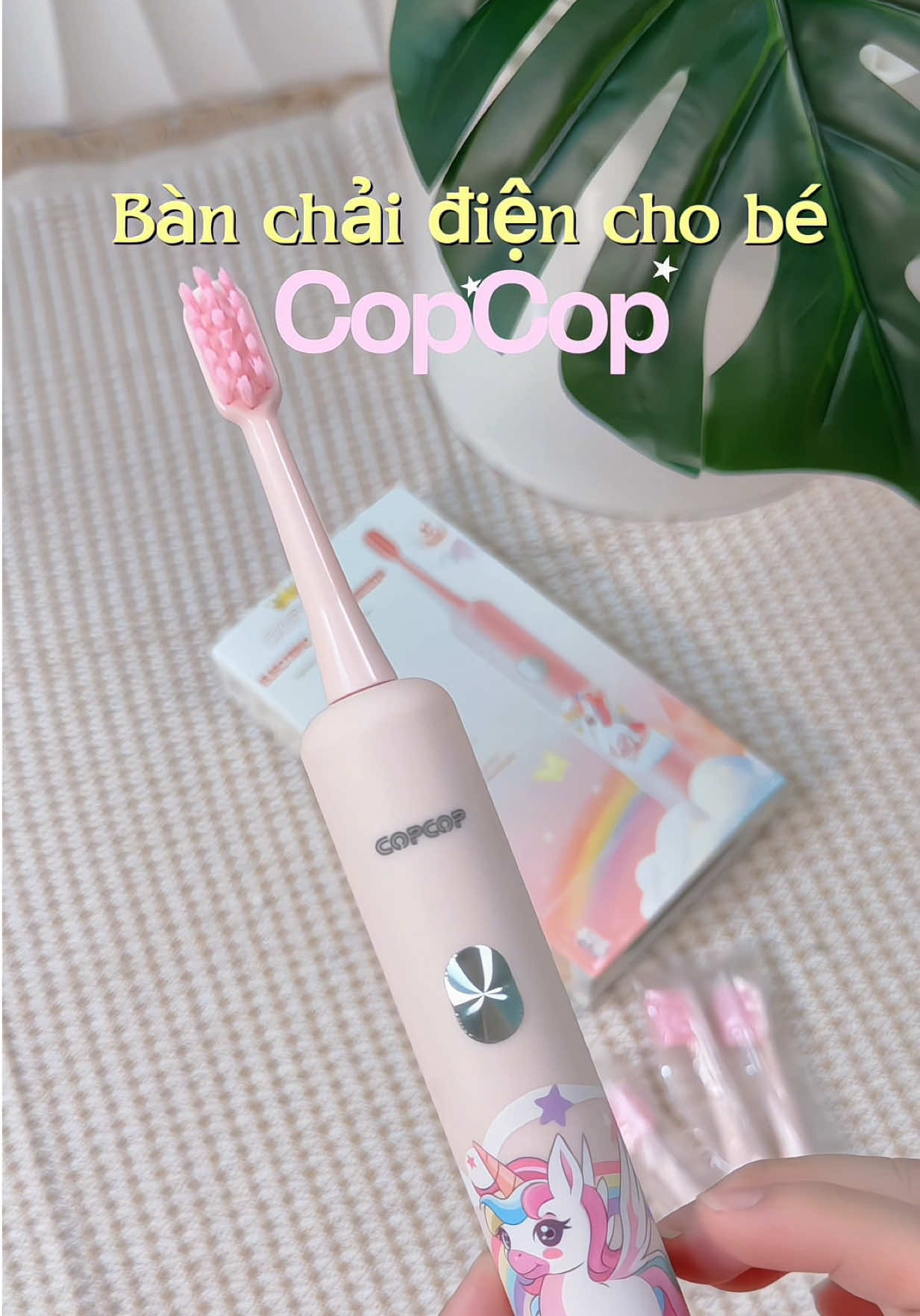 @Mẹ Bé Nhiên