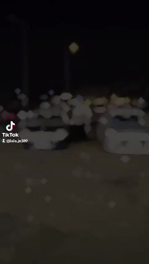 @ملہی🔥