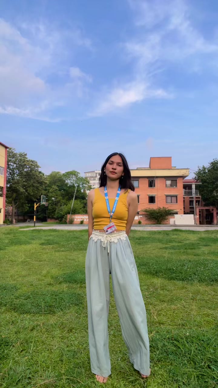 @aura.withpuja
