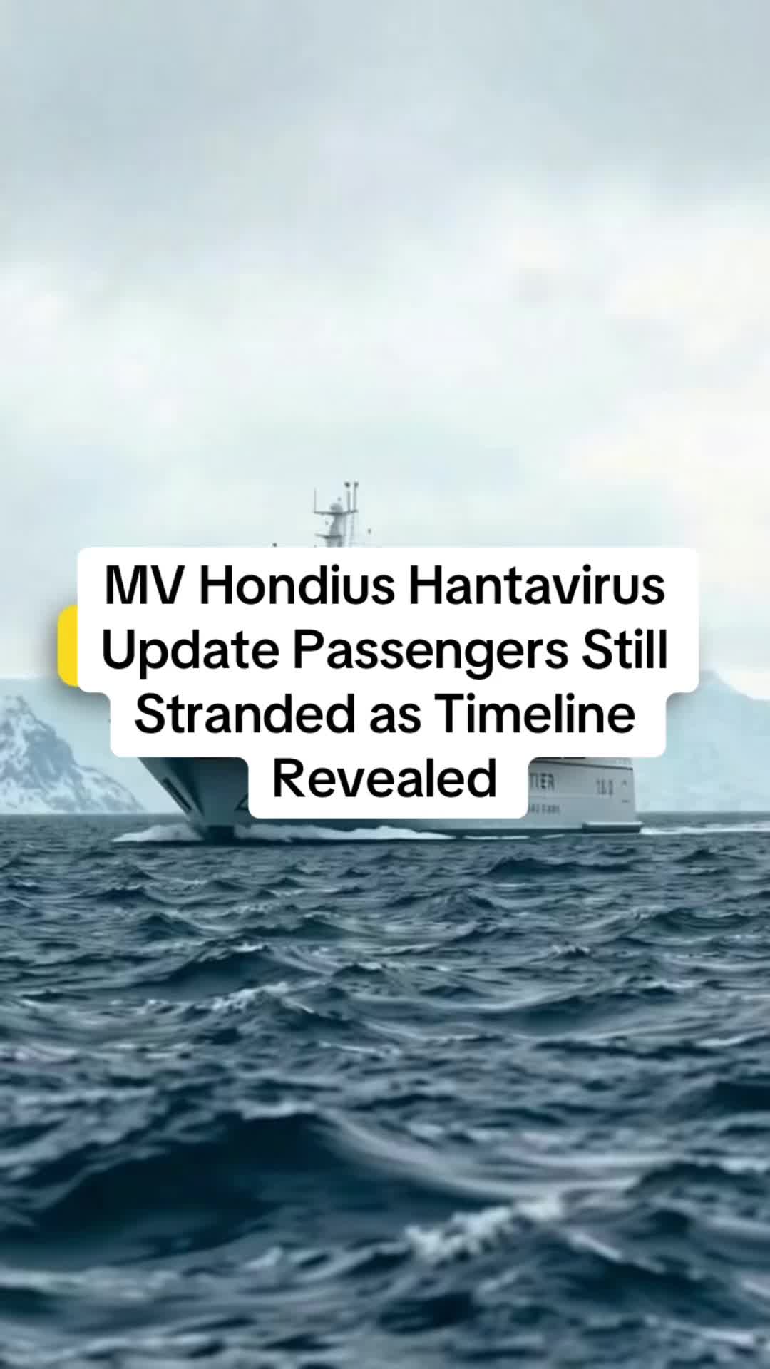 @Cruise Tips Tricks n News