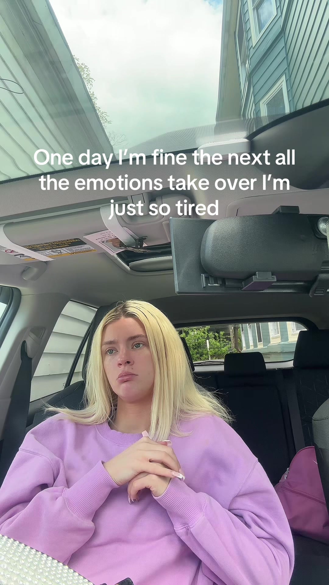 @Victoria Angelica