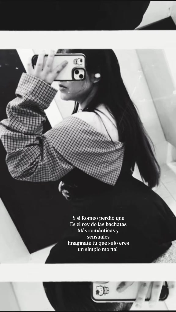 @Gireth_🌸🧚♀️