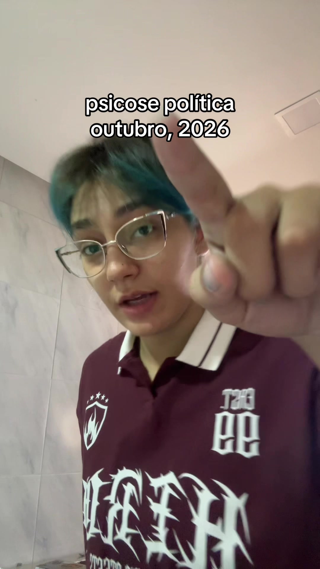 @biasaleszs