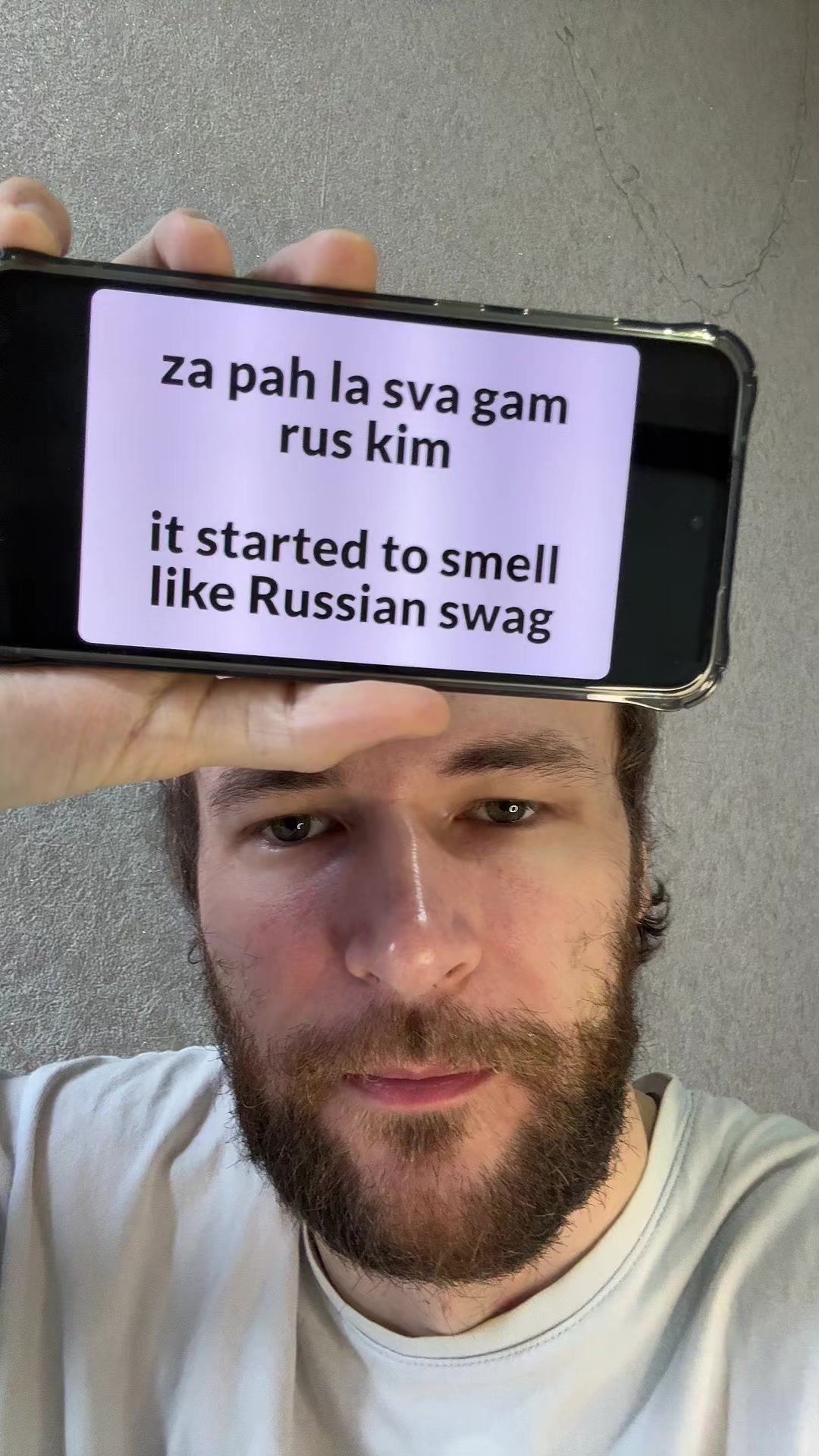 @abc123russian1