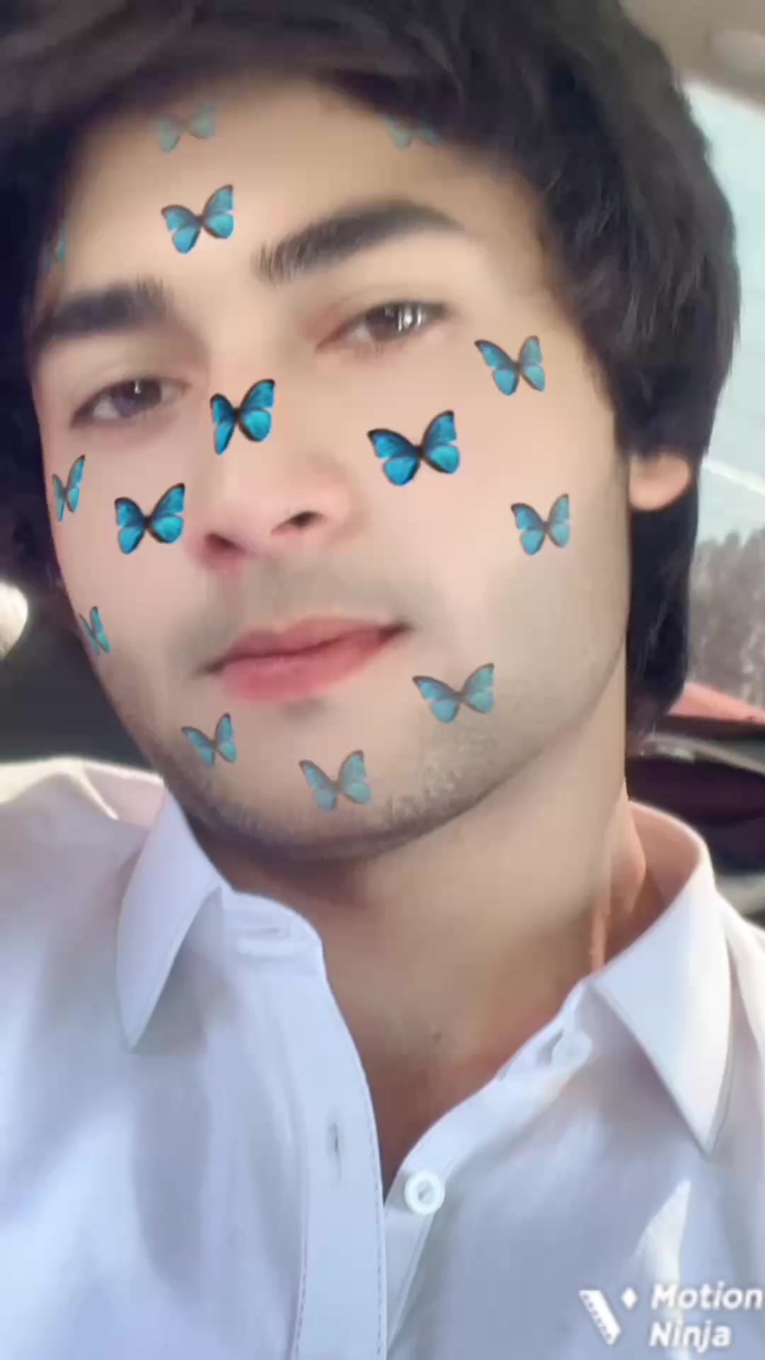 @༆ 𝑫✰𝑨✰𝑵✰𝑮✰𝑬✰𝑹 ☘︎
