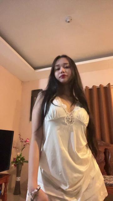 @Arehina