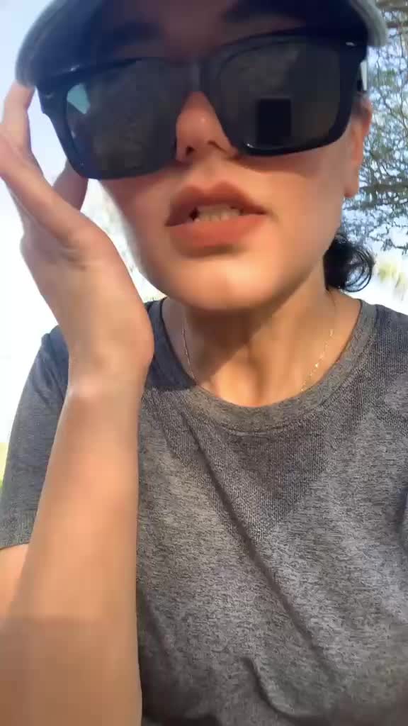 @مي فوزي Mai Fawzy Mumu