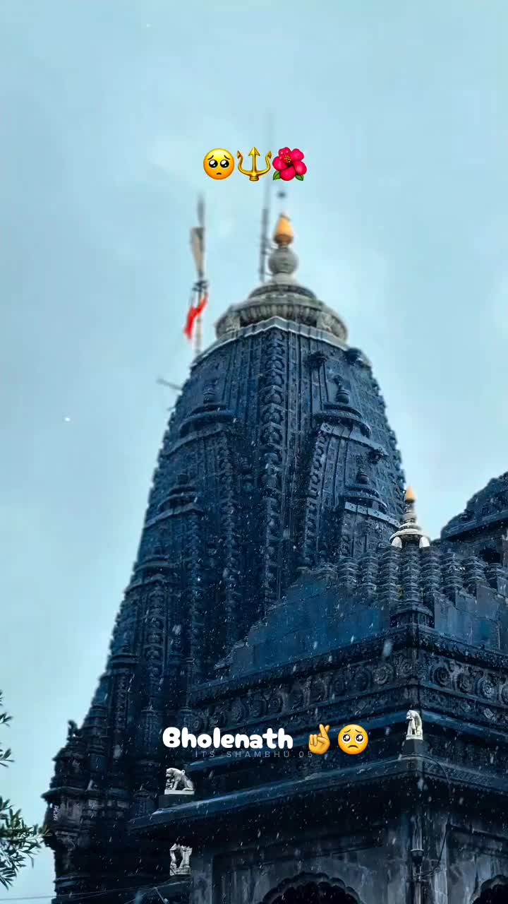 @🌙ऊं_नम _शिवाय 🔱📿🌍