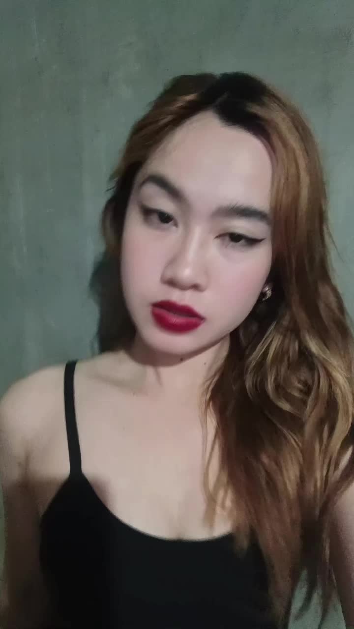 @Ann