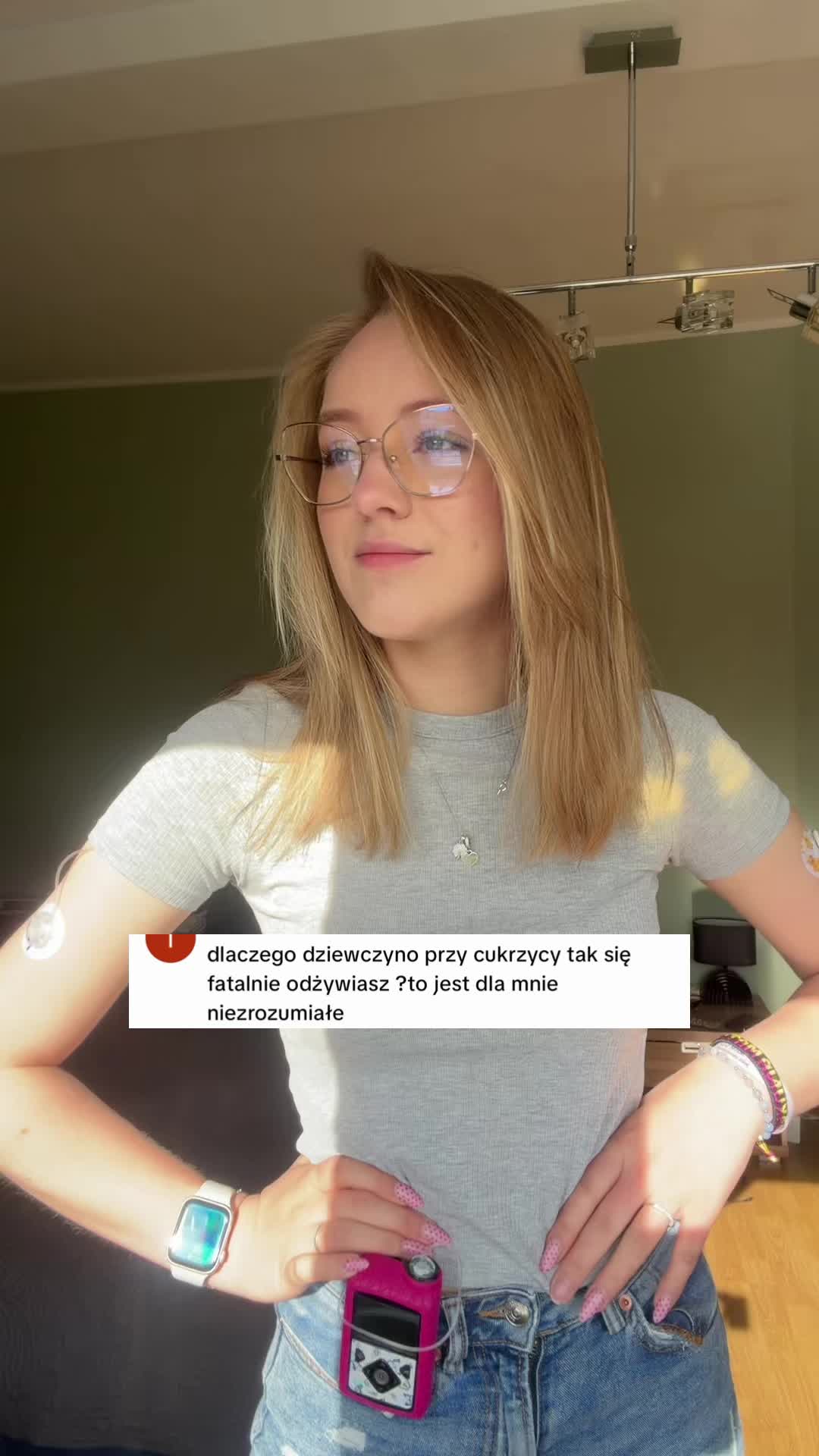 @Aleksandra Podwórna 🚜💨 | CT1