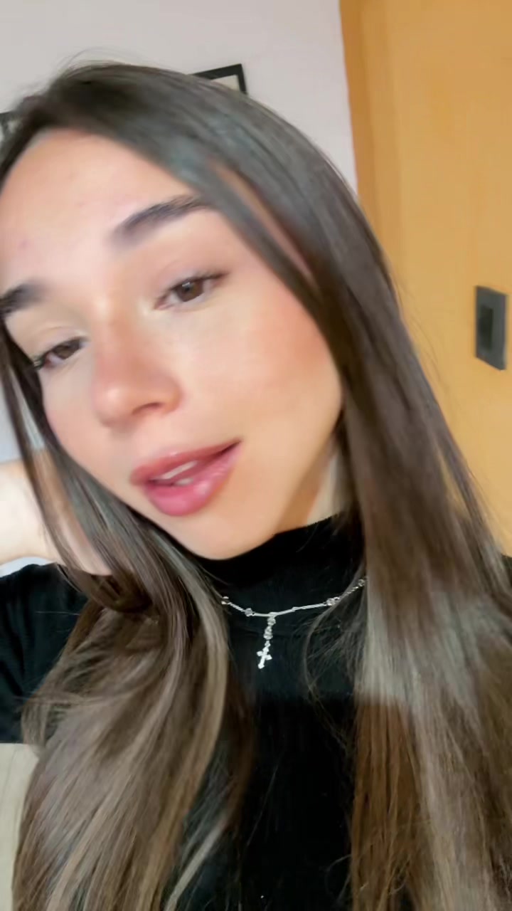 @biancu_cesario_