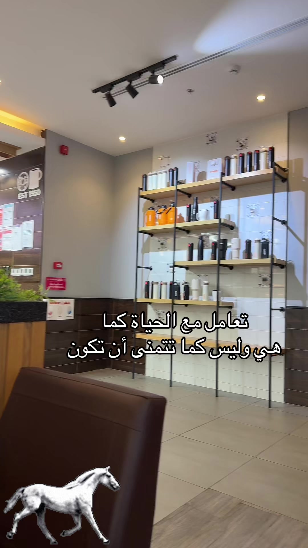 @أغلى ملاك 😀😀