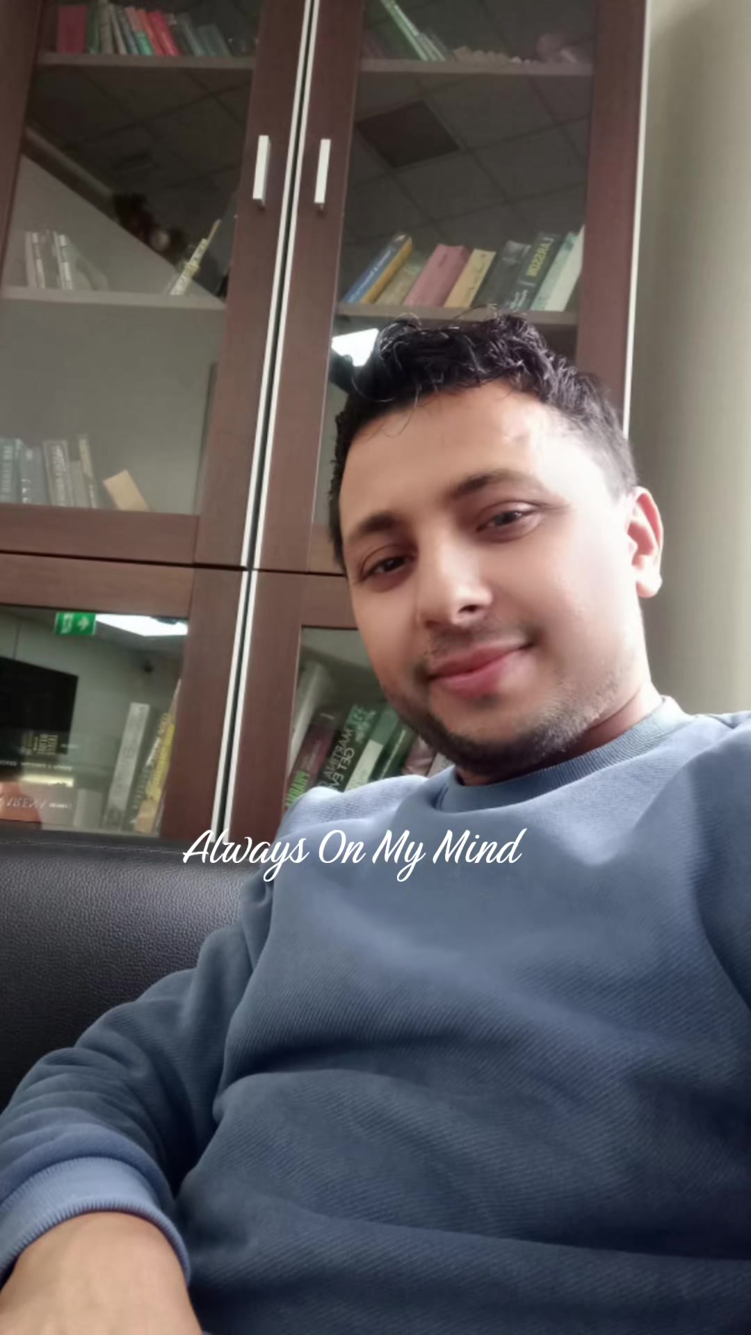 @upreti ko xoro