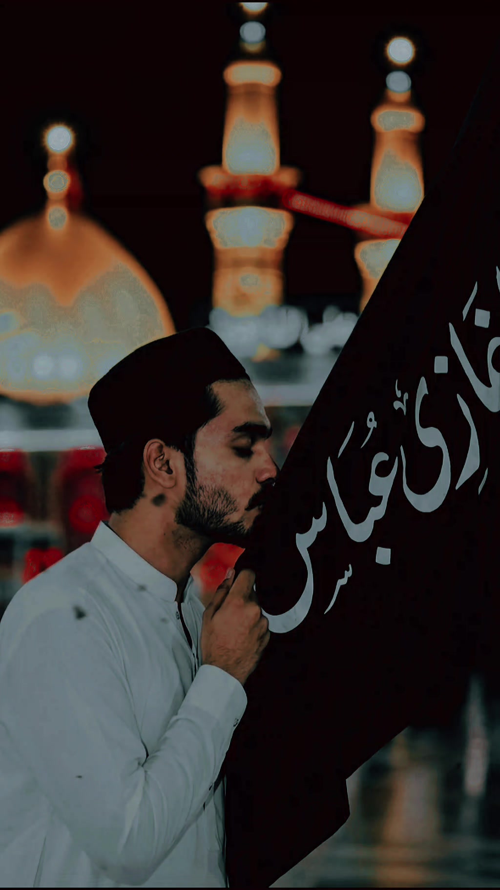 @👑 معین شونا 👑