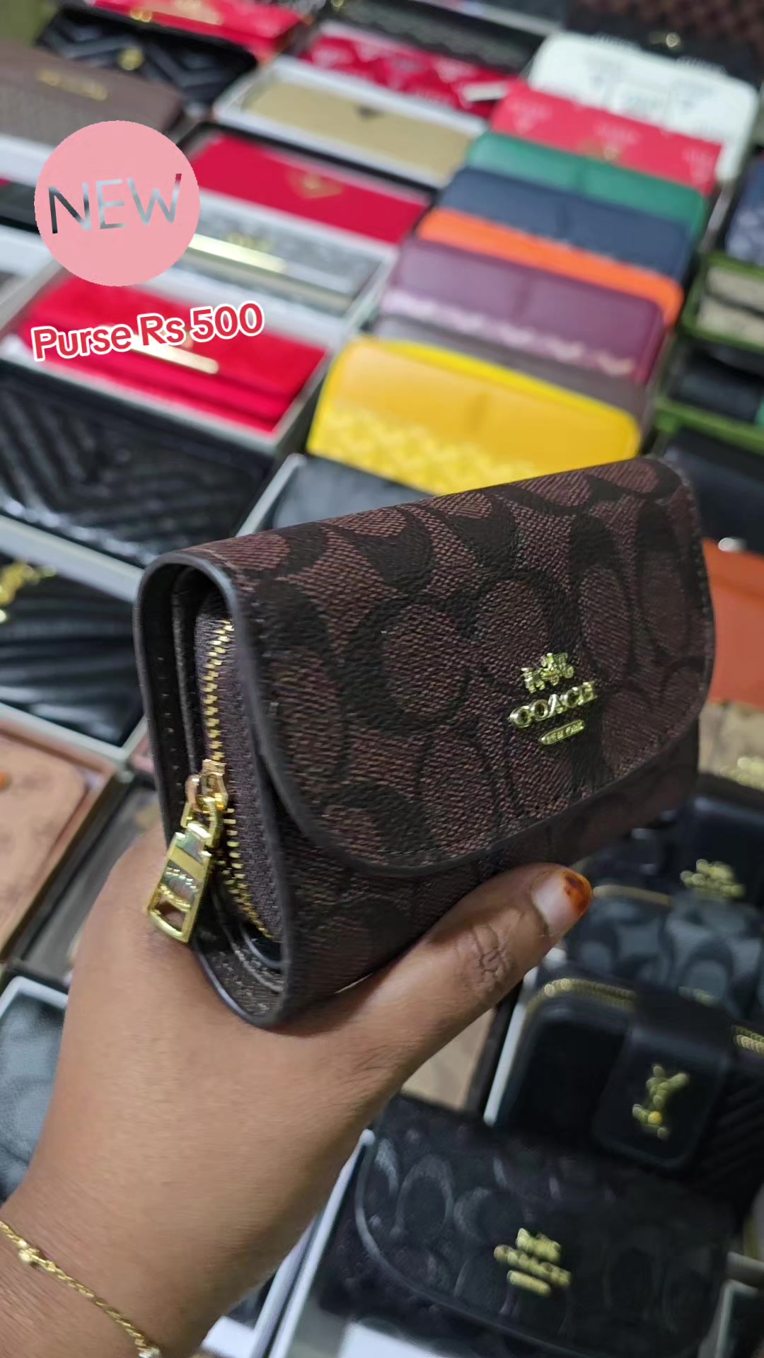 @Bagit_Boutique Wasi