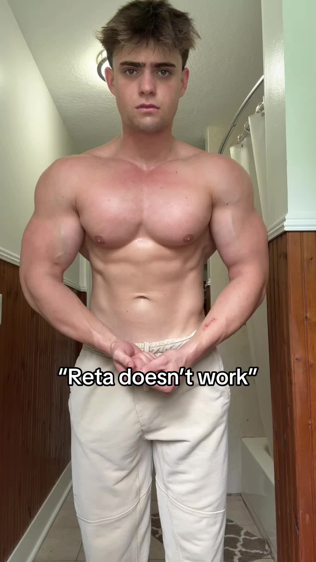 @Oliver Tamposi