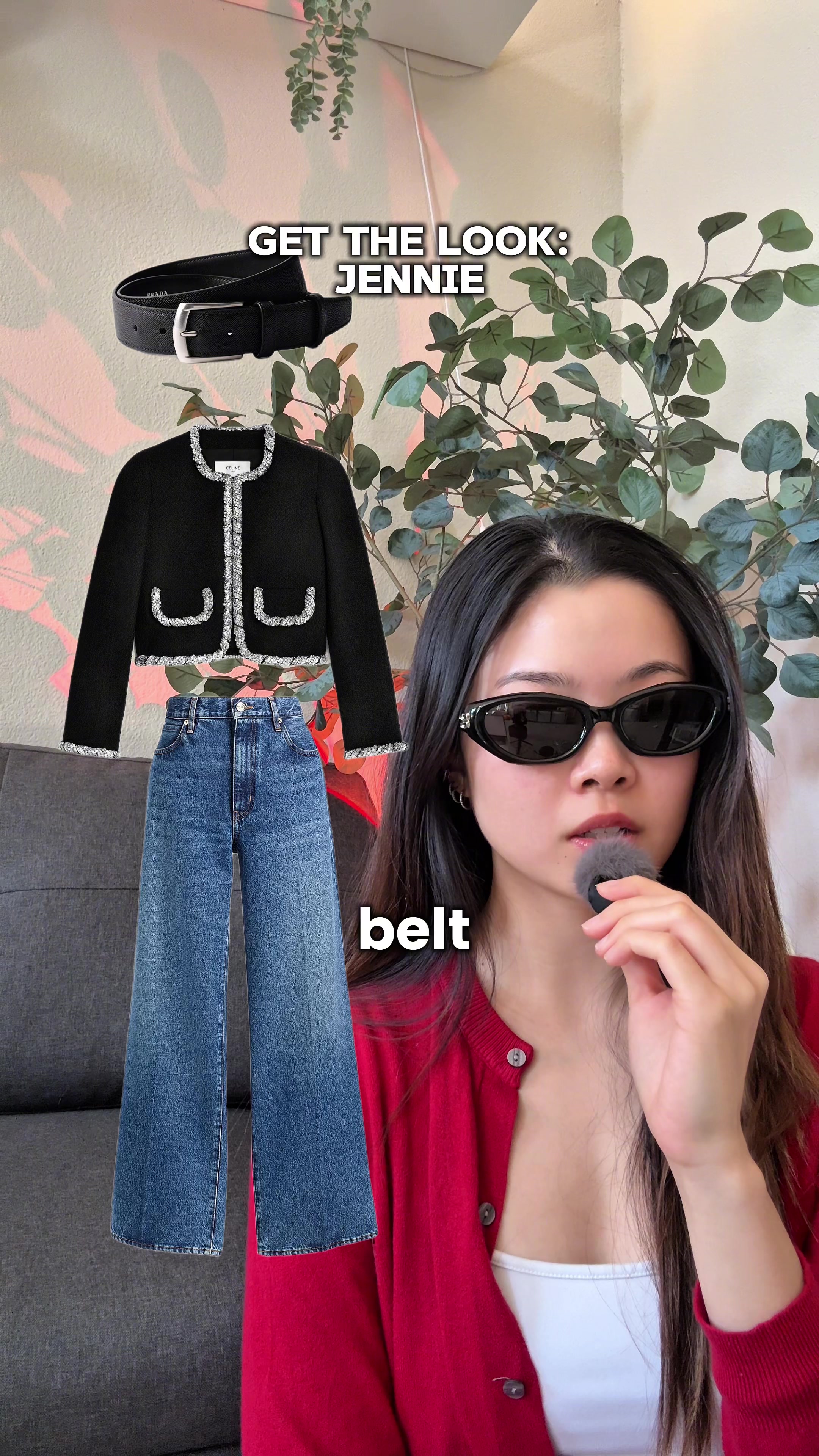 @Molly Jiang