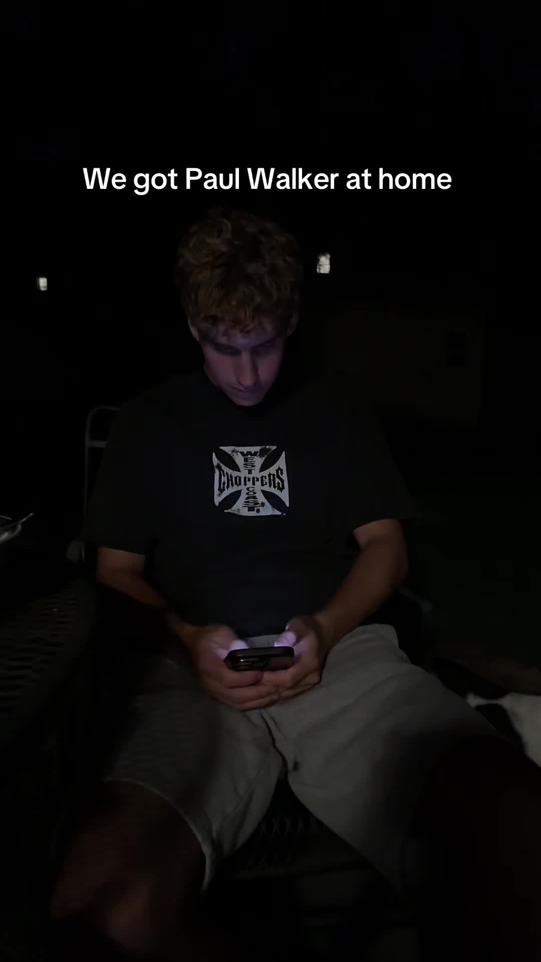 @Fortnitemvps