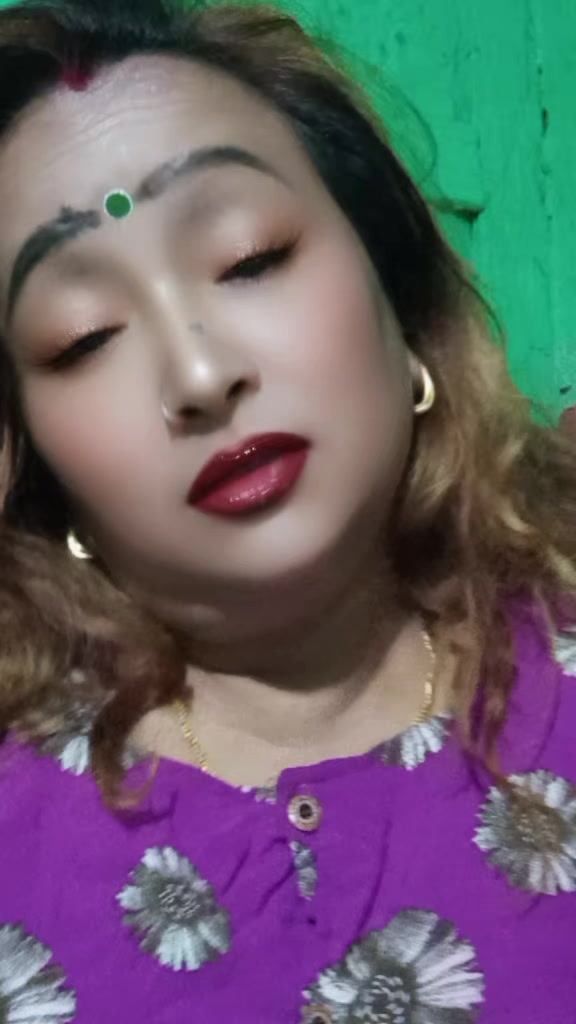 @Puspa