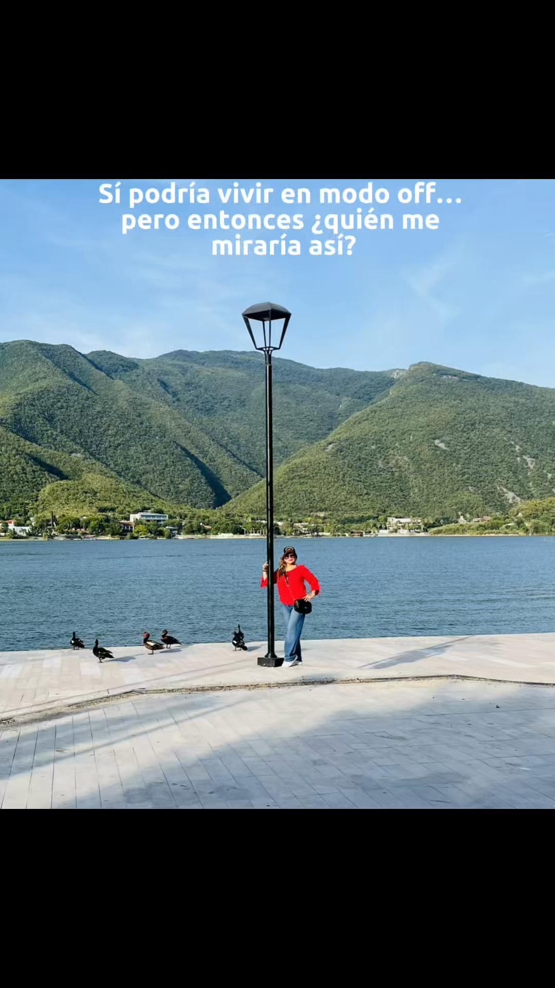 @Carmenh