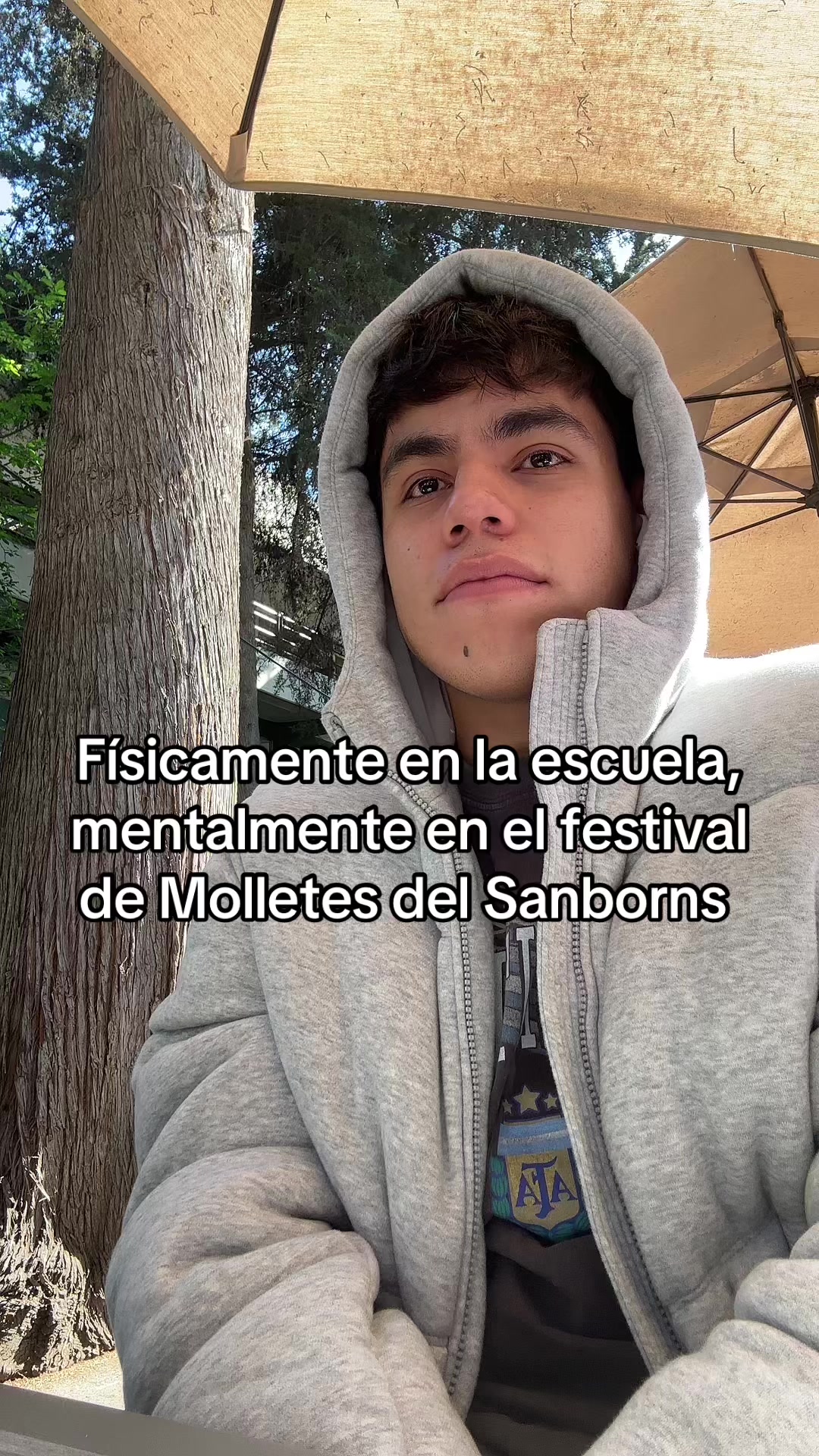 @Oscar Arath