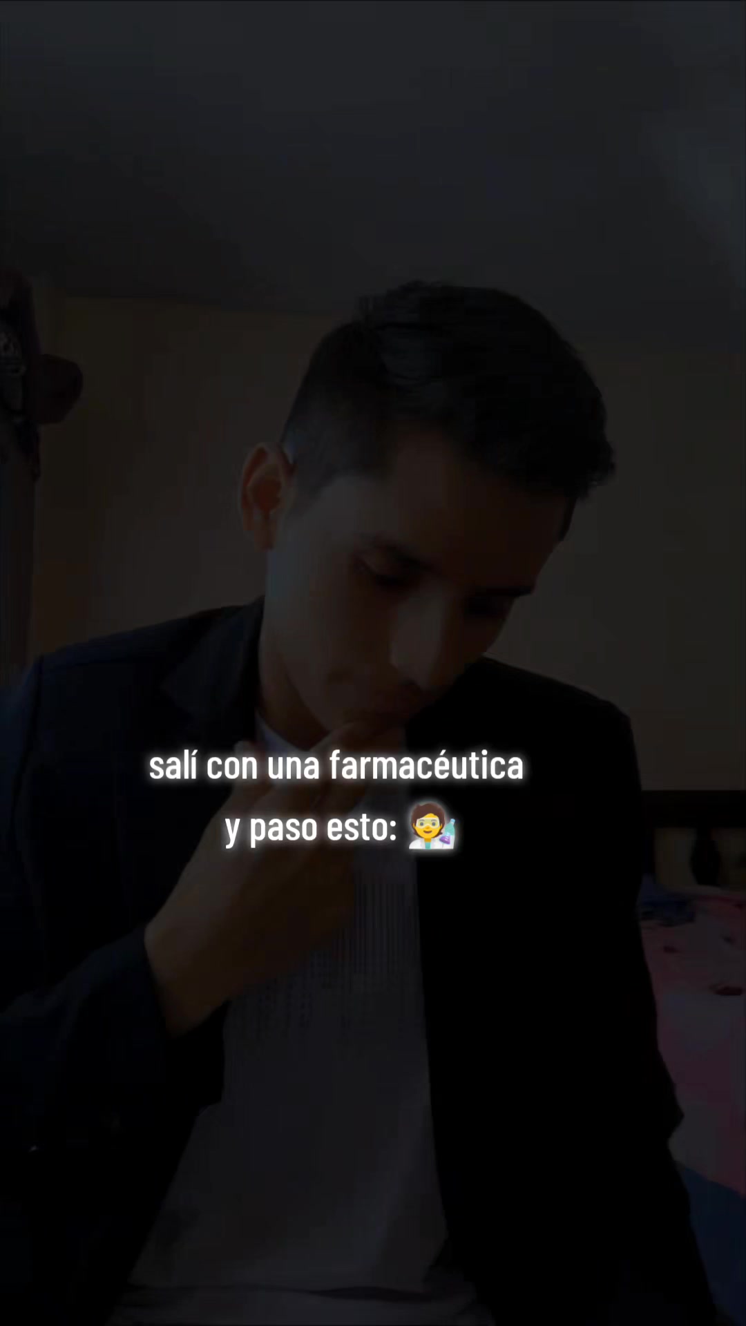 @Pedrito