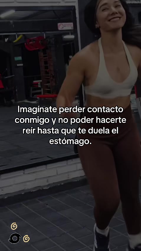 @Sarita✨