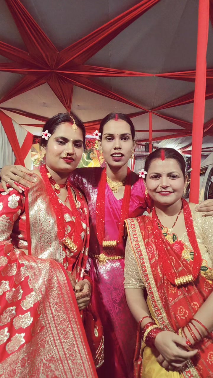 @srijana sharma
