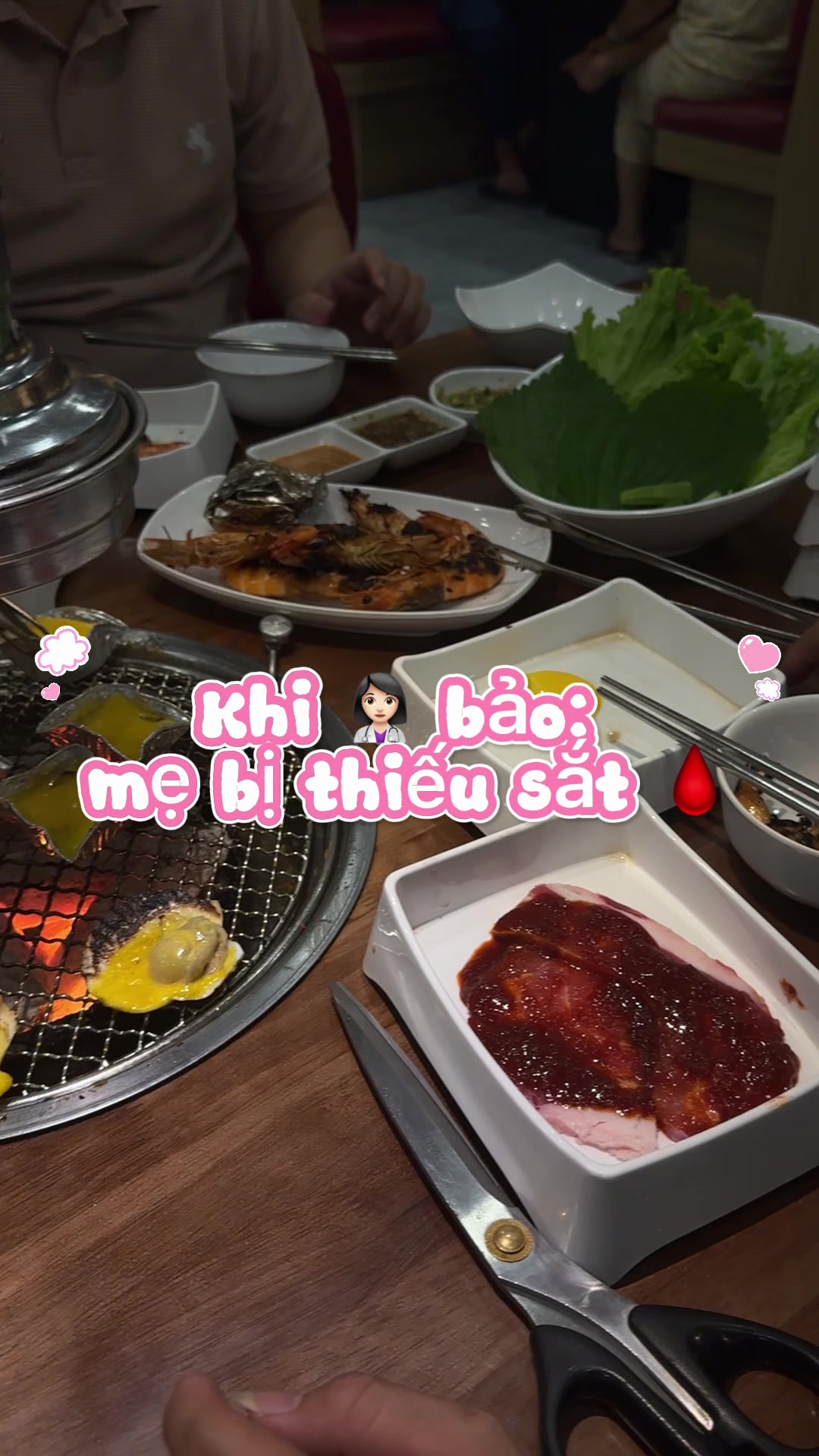 @Mẹ Bé Sữa 🍼