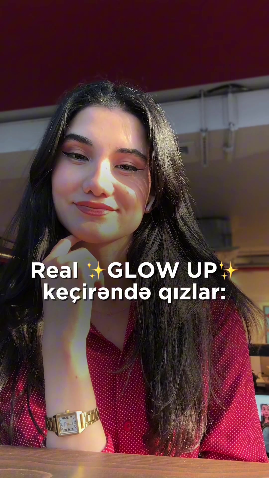 @Aydan