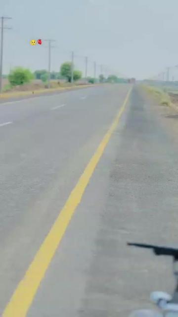 @VEER_33