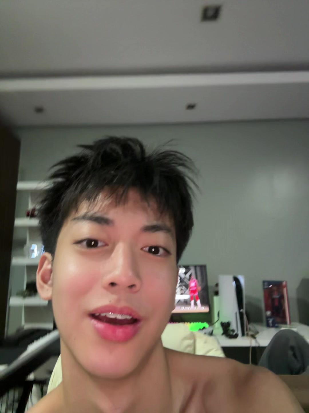 @ten