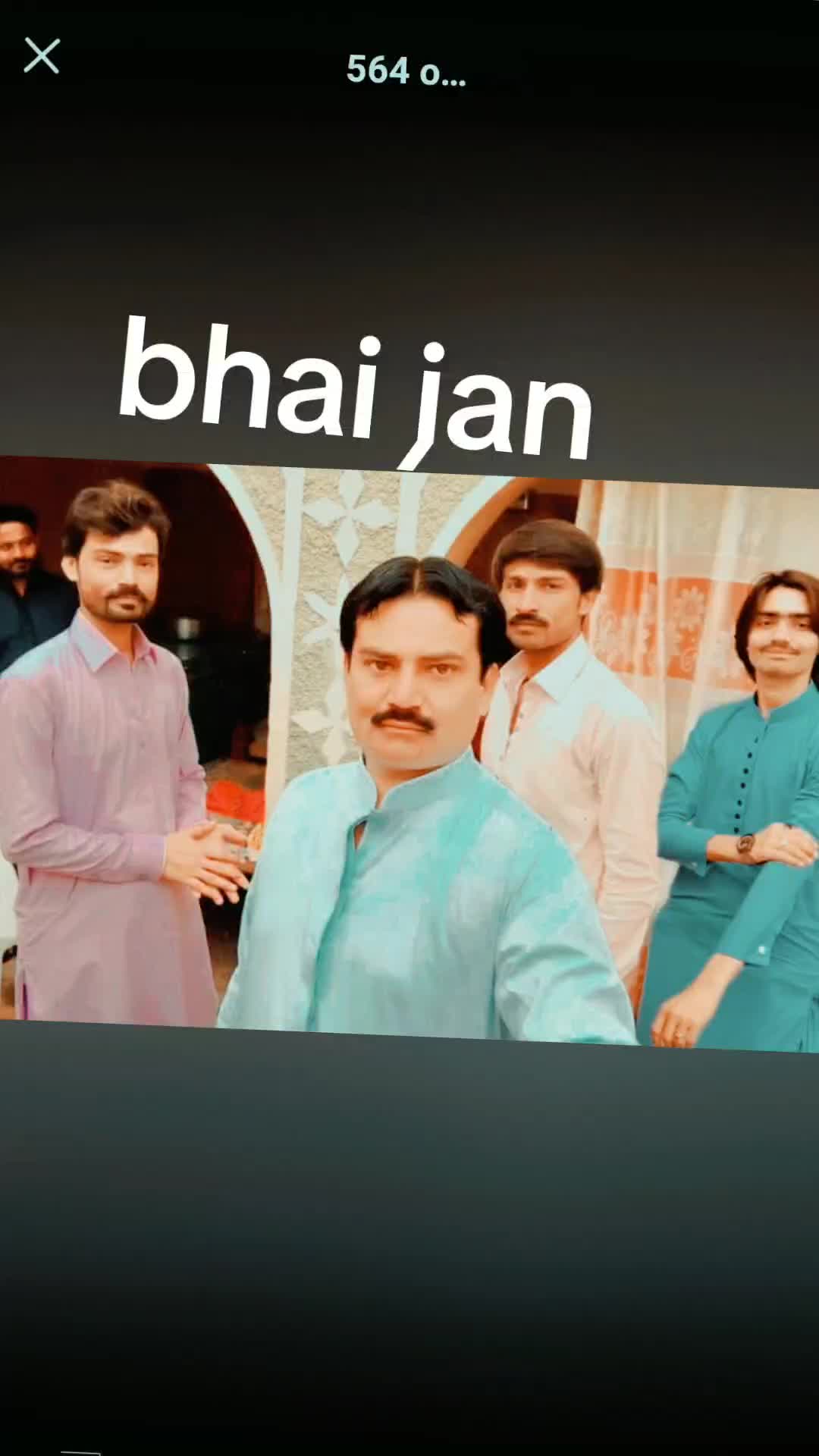 @shahjan lakho