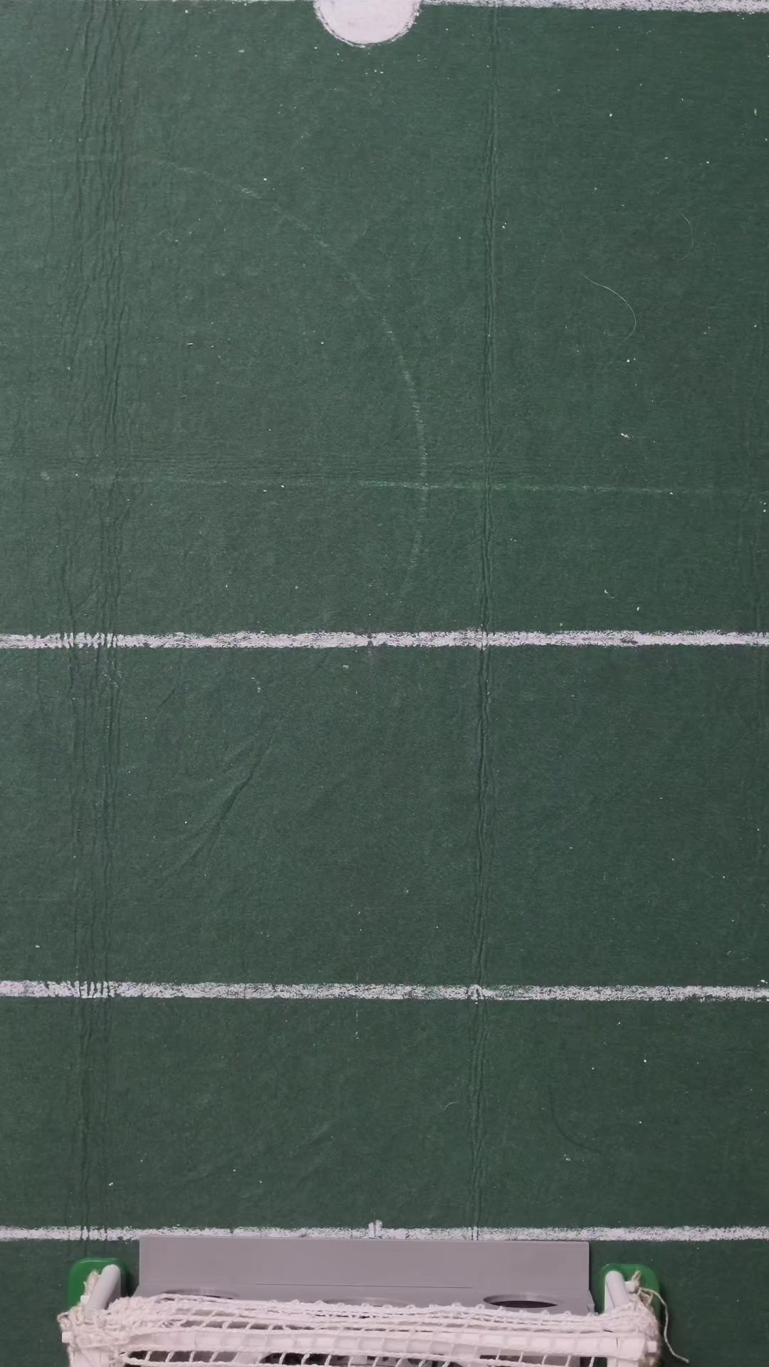 @ProactionF90