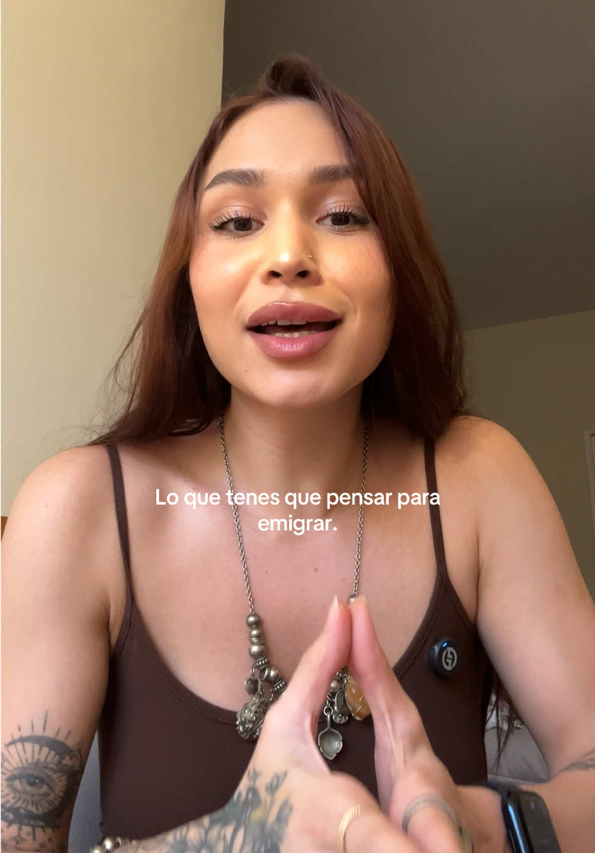 @Roc&iacute;o 🧸- Vlogs